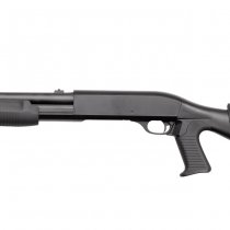 ASG Franchi SAS 12 Long 3-Burst Shotgun