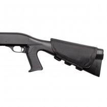 ASG Franchi SAS 12 Long 3-Burst Shotgun