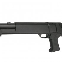 ASG Franchi SAS 12 Short 3-Burst Shotgun