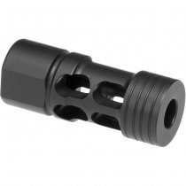 Jing Gong AUG A3 Flashhider