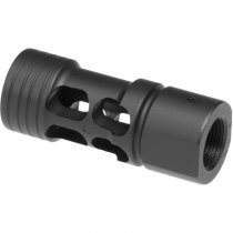 Jing Gong AUG A3 Flashhider