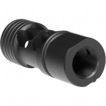 Jing Gong AUG A3 Flashhider