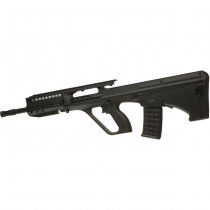 Jing Gong AUG A4 AEG - Black