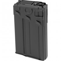 Jing Gong G3 500rds Magazine - Black