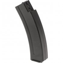 Jing Gong V-61 100rds Magazine - Black