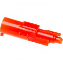 KJ Works Hi-Capa Part No. 15 Nozzle