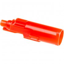 KJ Works Hi-Capa Part No. 15 Nozzle