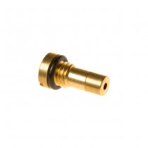 KJ Works Hi-Capa Part No. 77 Inhaust Valve