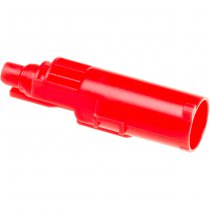 KJ Works KP-08 Part No. 15 Nozzle