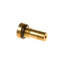 KJ Works KP-08 Part No. 77 Inhaust Valve