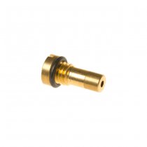 KJ Works KP-09 Part No. 80 Inhaust Valve