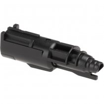 KJ Works KP-13 / KP-17 Part No. 6 Nozzle