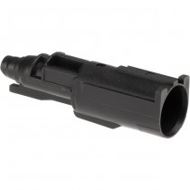 KJ Works KP-13 Full Auto / KP-18 Part No. 6 Nozzle