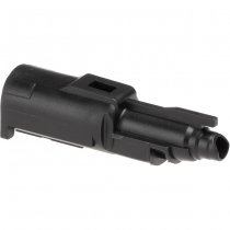 KJ Works KP-13 Full Auto / KP-18 Part No. 6 Nozzle