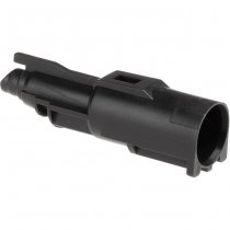 KJ Works KP-13 Full Auto / KP-18 Part No. 6 Nozzle