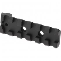 KJ Works KP-13 Rail Mount