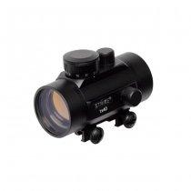 Strike 40mm Red Dot Sight