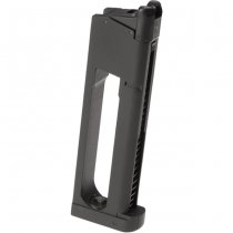 KJ Works KP-16 26rds Co2 Magazine