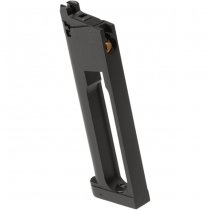 KJ Works KP-16 26rds Co2 Magazine