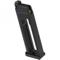 KJ Works KP-18 / KP-13F 23rds Co2 Magazine