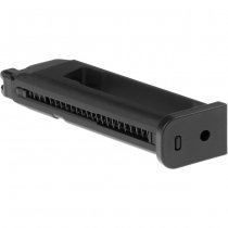 KJ Works KP-18 / KP-13F 23rds Co2 Magazine