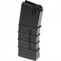 KJ Works M4 A1 C8 30rds Gas Magazine