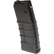 KJ Works M4 A1 C8 30rds Gas Magazine