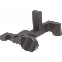 KJ Works M4 GBBR Part No. 54 Bolt Catch