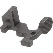 KJ Works M4 GBBR Part No. 54 Bolt Catch