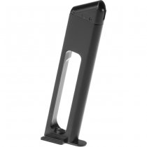 KJ Works MK2 15rds Co2 Magazine