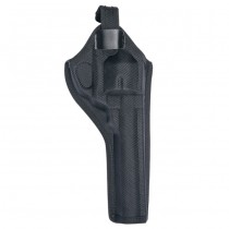 Revolver Belt Holster 6 & 8 Inch