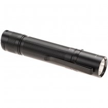 Klarus E3 Flashlight