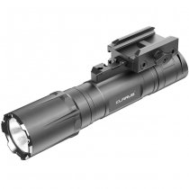 Klarus GL4 Flashlight