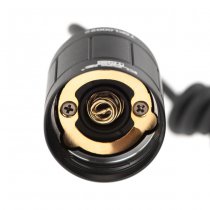 Klarus TRC1 Pressure Switch XT11GT / XT2CR