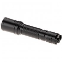 Klarus XT11R Flashlight