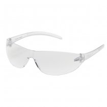 Clear Protective Glasses