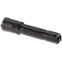 Klarus XT21C Flashlight