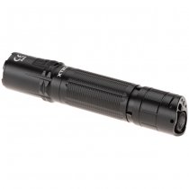 Klarus XT2CR Pro Flashlight