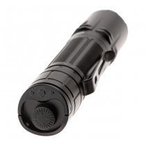 Klarus XT2CR Pro Flashlight