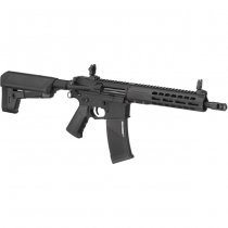 Krytac Barrett REC7 AEG - Black