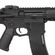 Krytac Barrett REC7 AEG - Black