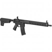 Krytac Barrett REC7 Carbine AEG - Black