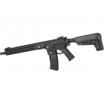 Krytac Barrett REC7 Carbine AEG - Black
