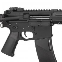 Krytac Barrett REC7 Carbine AEG - Black