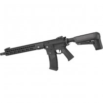 Krytac Barrett REC7 Carbine Full Power AEG - Black