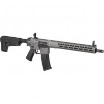 Krytac Barrett REC7 Carbine AEG - Tungsten