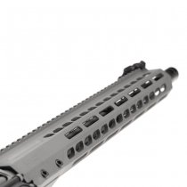 Krytac Barrett REC7 Carbine Full Power AEG - Tungsten