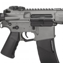 Krytac Barrett REC7 Carbine Full Power AEG - Tungsten