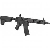 Krytac Barrett REC7 AEG - Black