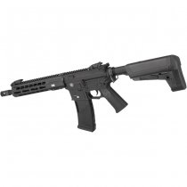 Krytac Barrett REC7 Full Power AEG - Black